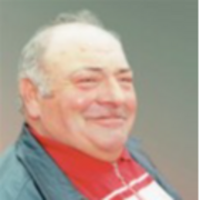 Roland RAVET