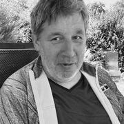 Stéphane LAEREMANS