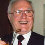 Valère MICLOTTE