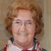 Valérie Moreels