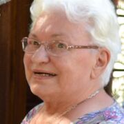 Alice ROISIN