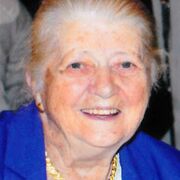 Alice ROULIVE
