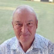 André Dupret