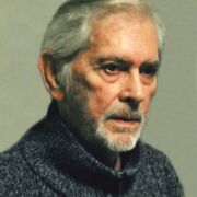 André DUSPEAUX
