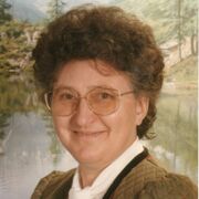 Andrée HULIN