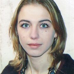 Aurélie CARION à Lessines: avis de décès