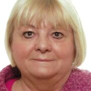 Brigitte BENOIT