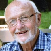 Bruno DEMARQUE