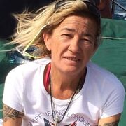 Estelle OOGHE
