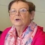 Françoise HERPOEL