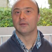 Frédéric LÉNELLE