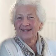 Geneviève BALON-PERIN
