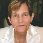 Geneviève LAMBERT