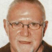 Gérard CHAUCHEPRAT