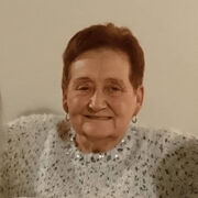 Ginette Hochepied