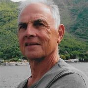 Guy LANGLET