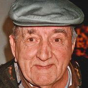 Henri CASTELAIN