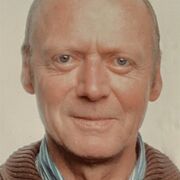 Jacky VILLEFROY