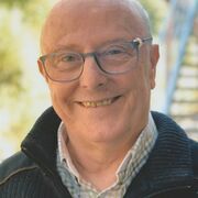 Jacques RONDIAUX