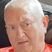 Jean-Claude RAEYMACKERS