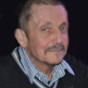 Jean-Jacques FLAMENT