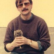 Jean-Paul COQUETTE