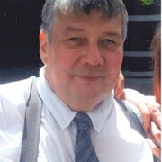 Johan SERRY