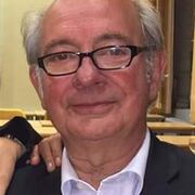 José LETOT