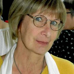 Joseline KRUCHTEN à : avis de décès
