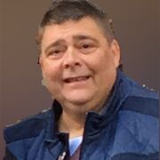 Laurent CHARLIER