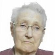 Marie-Louise Péricard
