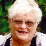 Marie-Thérèse DEMOULIN