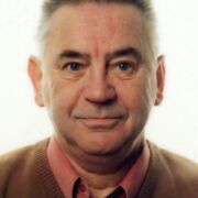 Maurice PICHON