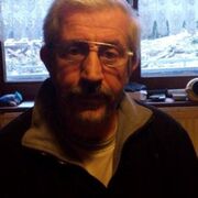 Pascal Montignie