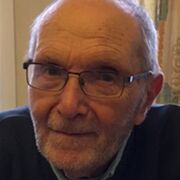 Paul HUMBEECK