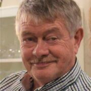 Paul LYS