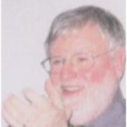 Pierre MEILLEUR