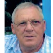 Roger BORSU-RULKIN