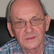 Roger DE CONINCK