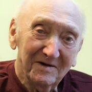 Roger JACQUEMIN