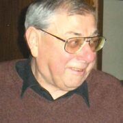 Victor CÔTE
