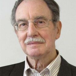 André BONTE à Tournai: avis de décès