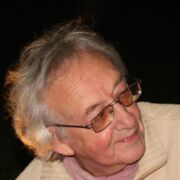 André CLARINVAL