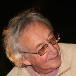 André CLARINVAL à Malonne: avis de décès