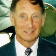 André DOLISY