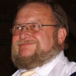 Benoit LANGE à Suarlée: avis de décès