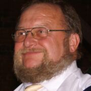 Benoit LANGE