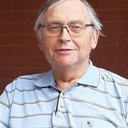 Bernard VERCRUYSSE