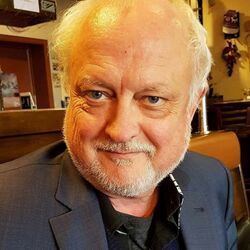 Bruno ROLAND à Berchem-Sainte-Agathe: avis de décès