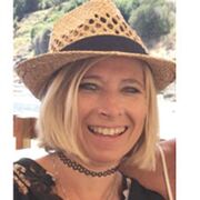 Catherine WATLET